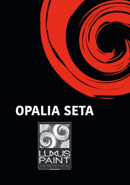 OPALIASETA_奧帕利亞