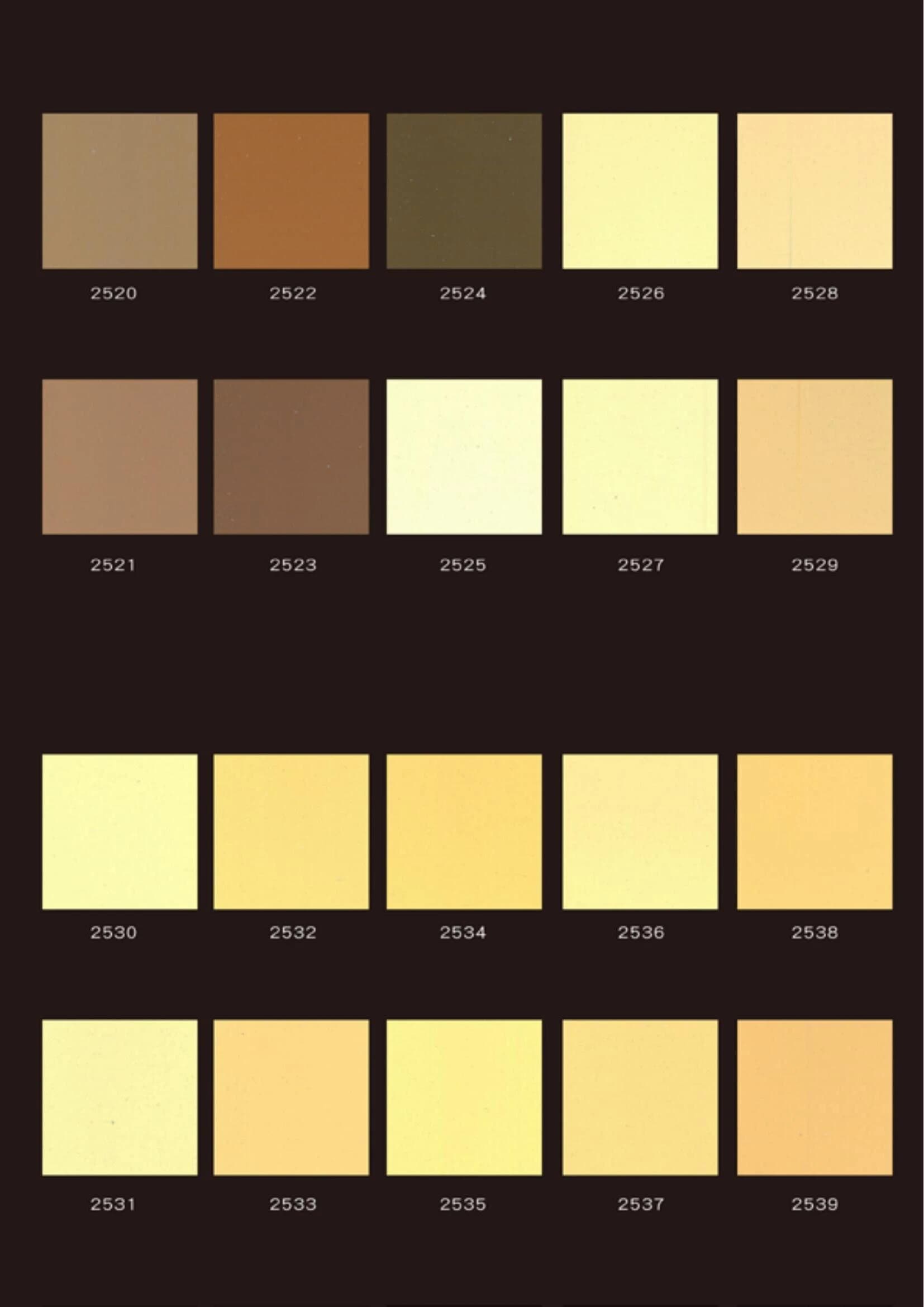 LUXUS FLOOR CEMENTO_聖馬托